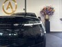 Land Rover Range Rover Sport P440e Dynamic HSE | LASER | HEAD-UP | MERIDIAN | PANO