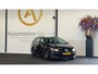 Land Rover Range Rover Sport P440e Dynamic HSE | LASER | HEAD-UP | MERIDIAN | PANO