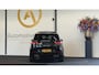 Land Rover Range Rover Sport P440e Dynamic HSE | LASER | HEAD-UP | MERIDIAN | PANO