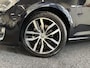 Land Rover Range Rover Sport P440e Dynamic HSE | LASER | HEAD-UP | MERIDIAN | PANO