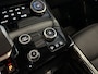 Land Rover Range Rover Sport P440e Dynamic HSE | LASER | HEAD-UP | MERIDIAN | PANO