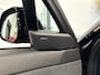 Land Rover Range Rover Sport P440e Dynamic HSE | LASER | HEAD-UP | MERIDIAN | PANO