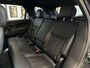 Land Rover Range Rover Sport P440e Dynamic HSE | LASER | HEAD-UP | MERIDIAN | PANO