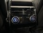 Land Rover Range Rover Sport P440e Dynamic HSE | LASER | HEAD-UP | MERIDIAN | PANO