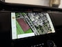 Land Rover Range Rover Sport P440e Dynamic HSE | LASER | HEAD-UP | MERIDIAN | PANO