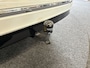 Land Rover Range Rover Sport P440e Dynamic HSE | LASER | HEAD-UP | MERIDIAN | PANO