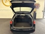 Land Rover Range Rover Sport P440e Dynamic HSE | LASER | HEAD-UP | MERIDIAN | PANO