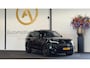 Land Rover Range Rover Sport P440e Dynamic HSE | LASER | HEAD-UP | MERIDIAN | PANO