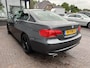 BMW 3-Serie Coupé 320i Corporate Lease Business Line
