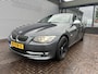 BMW 3-Serie Coupé 320i Corporate Lease Business Line