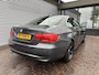 BMW 3-Serie Coupé 320i Corporate Lease Business Line