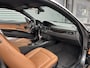 BMW 3-Serie Coupé 320i Corporate Lease Business Line