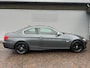 BMW 3-Serie Coupé 320i Corporate Lease Business Line