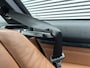 BMW 3-Serie Coupé 320i Corporate Lease Business Line