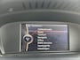 BMW 3-Serie Coupé 320i Corporate Lease Business Line