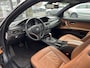 BMW 3-Serie Coupé 320i Corporate Lease Business Line