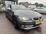 BMW 3-Serie Coupé 320i Corporate Lease Business Line