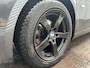 BMW 3-Serie Coupé 320i Corporate Lease Business Line