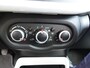 Renault Twingo 1.0 SCe Limited LMV | PDC | AIRCO | BT-TEL