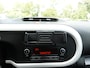Renault Twingo 1.0 SCe Limited LMV | PDC | AIRCO | BT-TEL