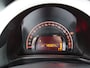 Renault Twingo 1.0 SCe Limited LMV | PDC | AIRCO | BT-TEL