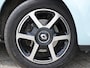 Renault Twingo 1.0 SCe Limited LMV | PDC | AIRCO | BT-TEL
