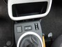 Renault Twingo 1.0 SCe Limited LMV | PDC | AIRCO | BT-TEL