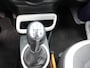 Renault Twingo 1.0 SCe Limited LMV | PDC | AIRCO | BT-TEL