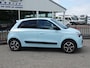 Renault Twingo 1.0 SCe Limited LMV | PDC | AIRCO | BT-TEL