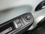 Renault Twingo 1.0 SCe Limited LMV | PDC | AIRCO | BT-TEL