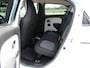 Renault Twingo 1.0 SCe Limited LMV | PDC | AIRCO | BT-TEL