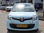 Renault Twingo 1.0 SCe Limited LMV | PDC | AIRCO | BT-TEL