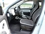 Renault Twingo 1.0 SCe Limited LMV | PDC | AIRCO | BT-TEL