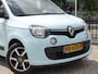 Renault Twingo 1.0 SCe Limited LMV | PDC | AIRCO | BT-TEL