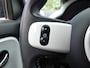 Renault Twingo 1.0 SCe Limited LMV | PDC | AIRCO | BT-TEL