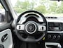 Renault Twingo 1.0 SCe Limited LMV | PDC | AIRCO | BT-TEL