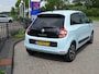 Renault Twingo 1.0 SCe Limited LMV | PDC | AIRCO | BT-TEL