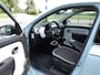 Renault Twingo 1.0 SCe Limited LMV | PDC | AIRCO | BT-TEL