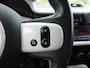 Renault Twingo 1.0 SCe Limited LMV | PDC | AIRCO | BT-TEL