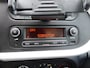 Renault Twingo 1.0 SCe Limited LMV | PDC | AIRCO | BT-TEL