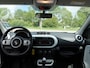 Renault Twingo 1.0 SCe Limited LMV | PDC | AIRCO | BT-TEL