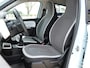 Renault Twingo 1.0 SCe Limited LMV | PDC | AIRCO | BT-TEL
