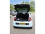 Renault Twingo 1.0 SCe Limited LMV | PDC | AIRCO | BT-TEL