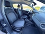 Fiat Punto Evo 1.3 M-Jet Street / Cruise Control / Park sens