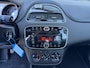 Fiat Punto Evo 1.3 M-Jet Street / Cruise Control / Park sens