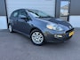 Fiat Punto Evo 1.3 M-Jet Street / Cruise Control / Park sens