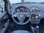Fiat Punto Evo 1.3 M-Jet Street / Cruise Control / Park sens