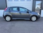 Fiat Punto Evo 1.3 M-Jet Street / Cruise Control / Park sens