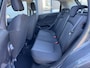 Fiat Punto Evo 1.3 M-Jet Street / Cruise Control / Park sens