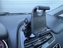 Fiat Punto Evo 1.3 M-Jet Street / Cruise Control / Park sens